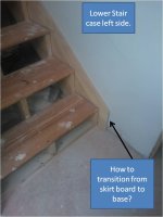 Lower Stair case right side.jpg