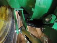 tractor skid plate8.jpg