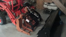 2012-06-05_19-37-59_399.jpg