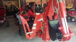 2012-06-05_19-38-21_287.jpg