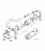 RE031435_______UN19APR00.gif