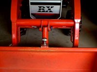 Kubota BX25 Ball#2.jpg