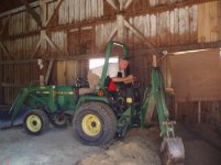 Barn renos 2007 006.jpg