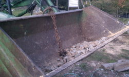ForumRunner_20120921_163223.png