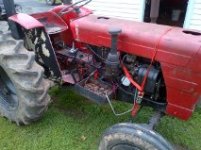 tractor 1.jpg