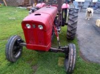 tractor 2.jpg