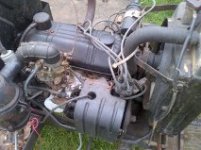 tractor 4.jpg
