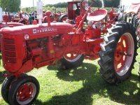 Farmall Super C (Small).JPG