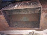 Oak Ridge Chimney.jpg