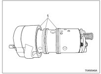 CK30 MLS valve 1.jpg