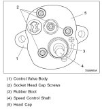 CK30 MLS valve 2.jpg