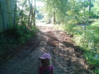 2012-06-09 19.12.32.jpg