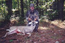 bp.deer.JPG