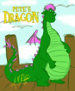 Pete's Dragon.jpg