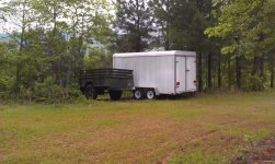 A Pair of Trailers in Va. 5-12.jpg