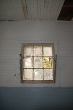 DSC_9747.JPG