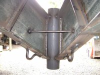 chain tailhold 1.jpg