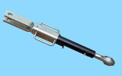 levling_rod_sonalika.jpg