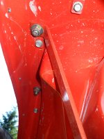 fender brace2.jpg