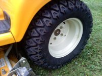downsized_0725021801a.jpg