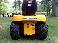 downsized_0725021831.jpg