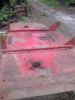 Caroni Mower 004.jpg