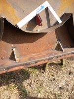 Caroni Mower 013.jpg