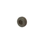 PB hex screw.jpg