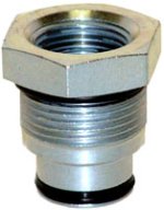 PB sleeve1.jpg