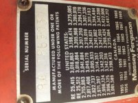 IMG_1131[1].jpg