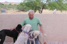 IMG_0015.JPG