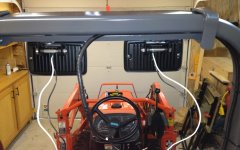 Lights before Wiring.jpg