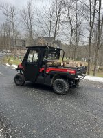 IMG_6588.jpeg