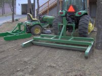 Butch W  new lawn work 001.jpg