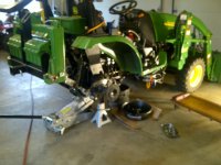 2520 Transmission Change I.jpg