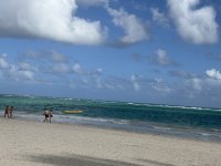 IMG_0019.jpeg
