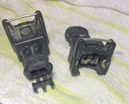 IMG_6695.jpeg