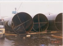 Big pipe.jpg