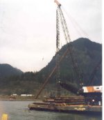 DB Pacific 2.jpg