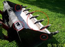 jeep,tractor 006.jpg