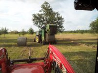 20120824_181325.jpg