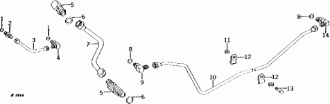 R9966__________UN01JAN94.gif