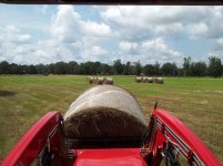 20120815_112618.jpg