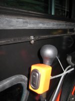 image-2323996157.jpg