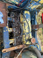 IMG_9305.jpeg