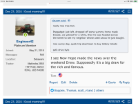 C62377C0-9B05-4607-A219-1496EB9B8CF3.png