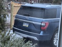 IMG_4363[1].JPG