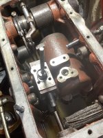 IMG_1665.jpeg