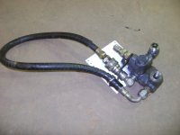 hyd block assembly.JPG