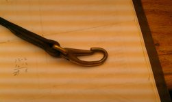 Horse Tack Clip.jpg